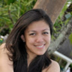 Meet your Posher, Aimee